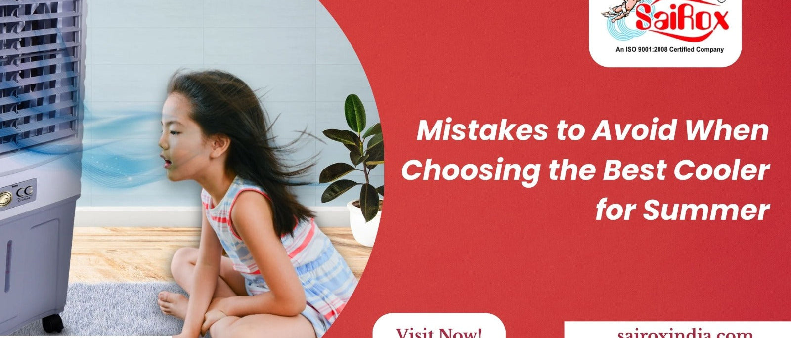Mistakes to Avoid When Choosing the Best Cooler for Summer