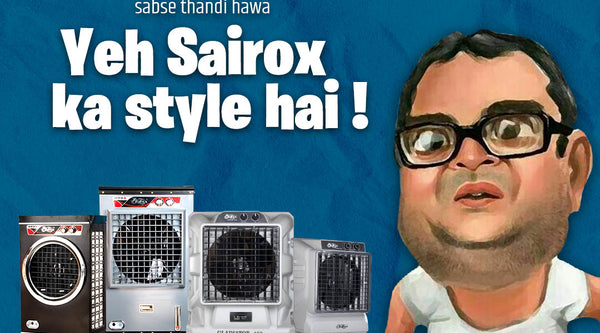 How to Clean and Maintain Your Coolers for Long-Lasting Performance?