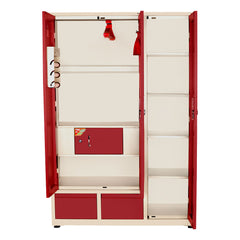 GOLD PRIME 2 (48