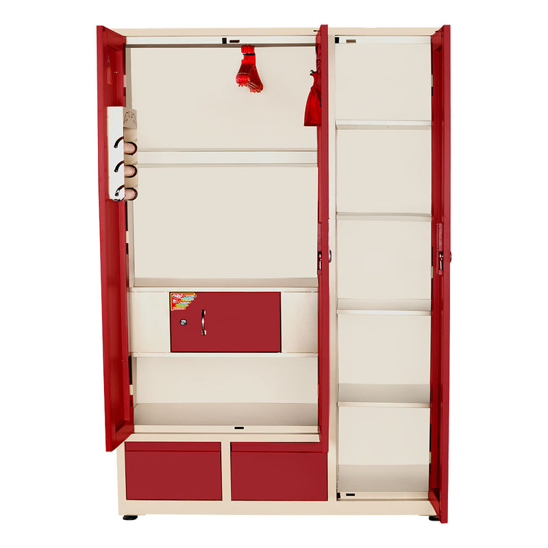 GOLD PRIME 2 (48