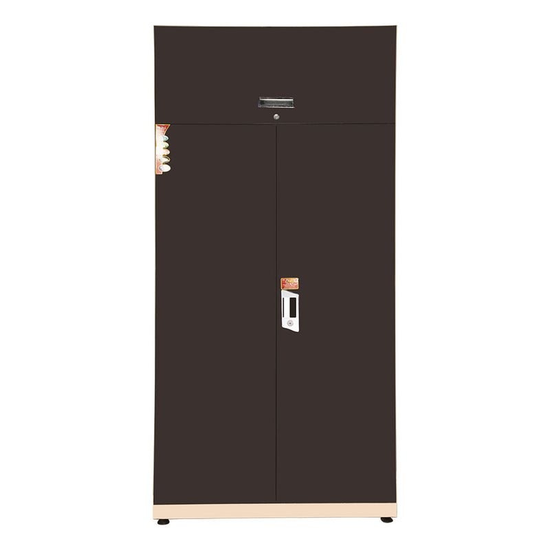 SHOCKER ALMIRAH (42”)