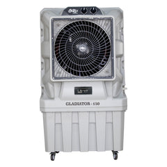GLADIATOR- 150