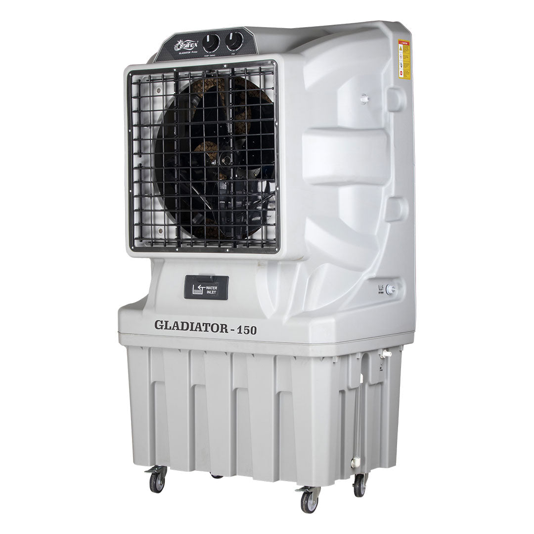 GLADIATOR PRIME- 150