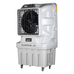 GLADIATOR PRIME- 150
