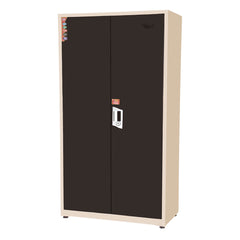 GOLD BASIC HALF WARDROBE (42”)