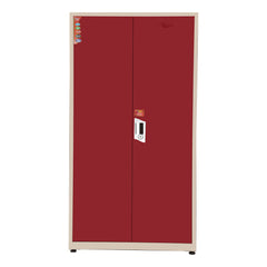 GOLD ECONOMY FULL WARDROBE (42”)