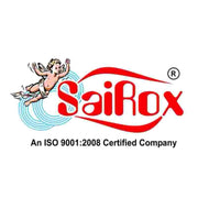 Best Cooler for Summer, Best Almirah for Home -Sairox Home Appliances logo