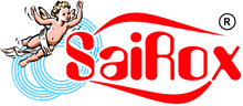 SAIROX HOME APPLIANCES