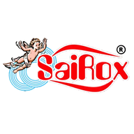 SAIROX HOME APPLIANCES