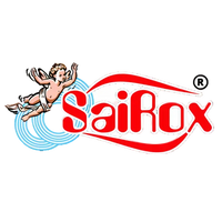 SAIROX HOME APPLIANCES