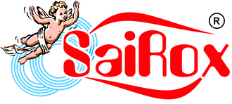 SAIROX HOME APPLIANCES