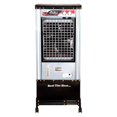 MAGNA 18'' (5 FEET)