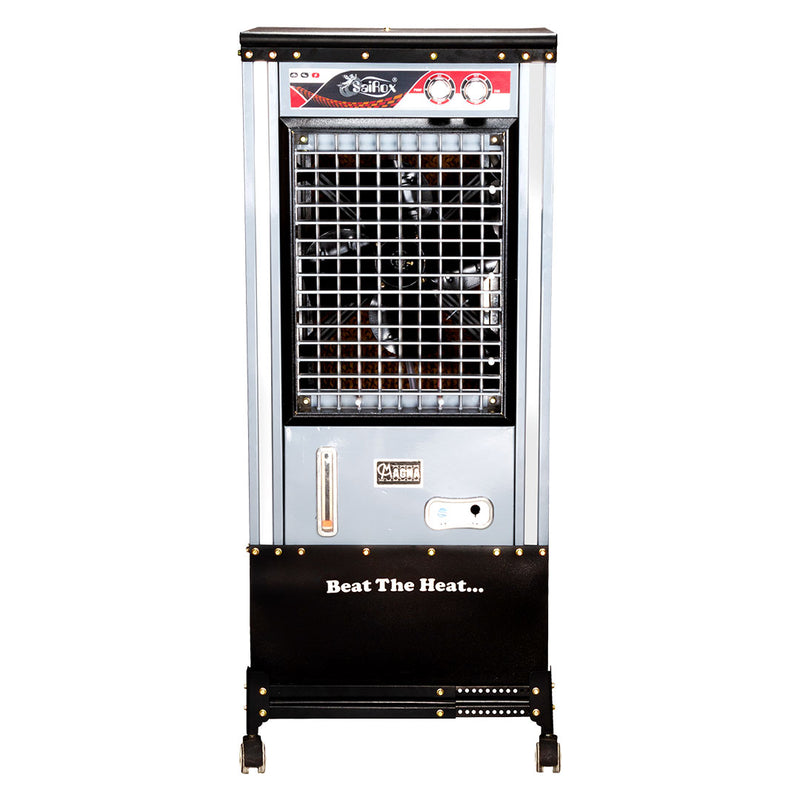 MAGNA 18'' (5 FEET)