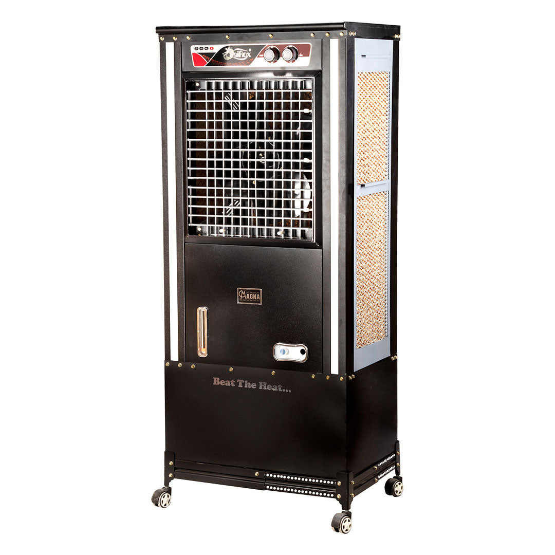 MAGNA 18'' (5 FEET)