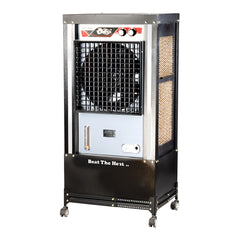 OMNI DLX