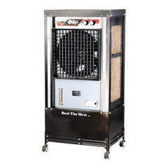 OMNI DLX