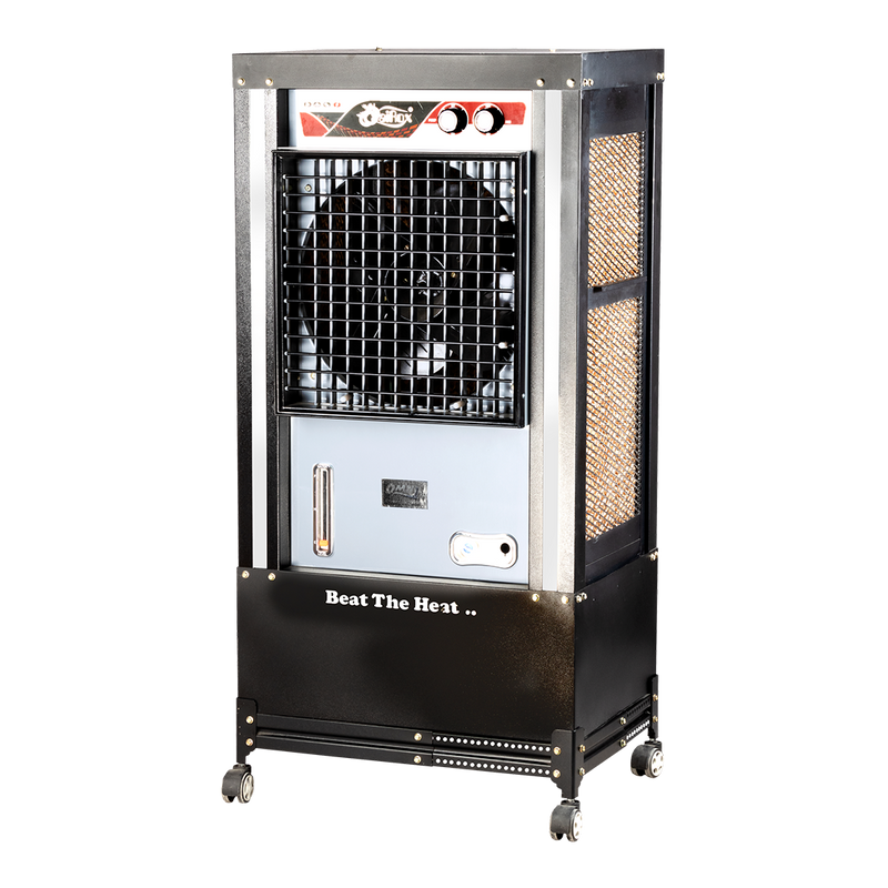 OMNI DLX
