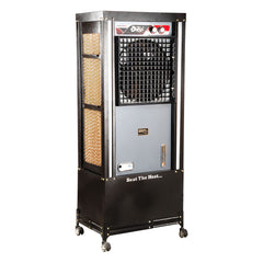 OMNI DLX (5 FEET)