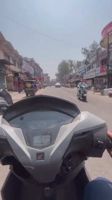 akash_rathore020-3601212466724071926.mp4